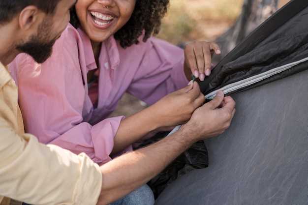 Выбор подходящих материалов и инструментов для крепления стабилизатора