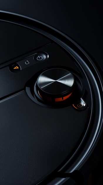 Совместимость с мультимедийным оборудованием автомобиля