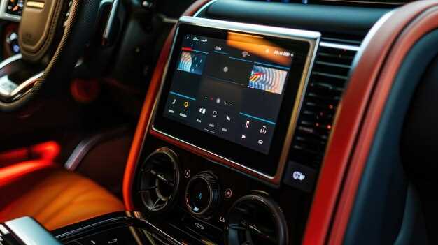 Обзор популярных брендов: Sony, Pioneer, Kenwood и другие