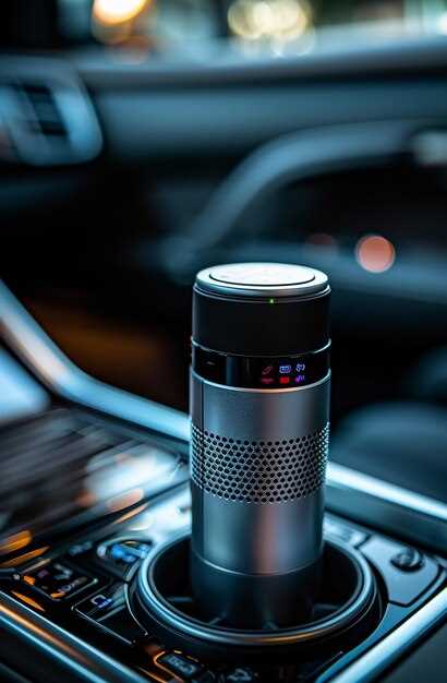 Особенности премиальных моделей: дополнительные функции и дизайн