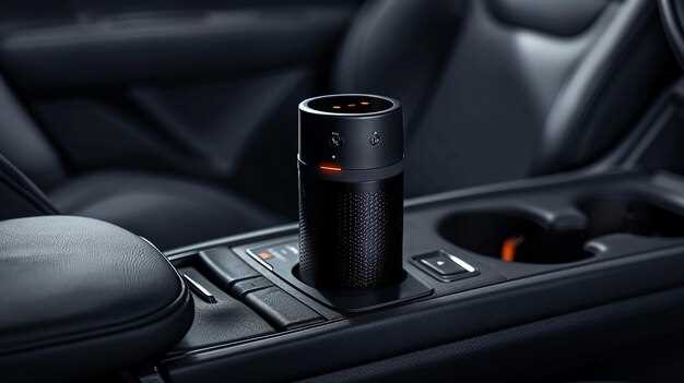 Процесс установки: пошаговая инструкция и советы по самостоятельной сборке