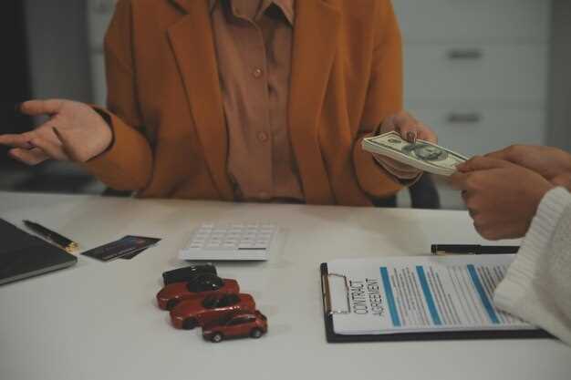 Проверка репутации автокредитора: на что обратить внимание