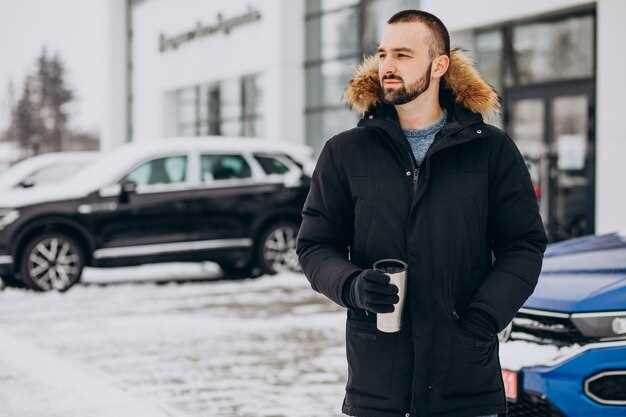 Ключевые параметры: протектор, состав резины и размеры