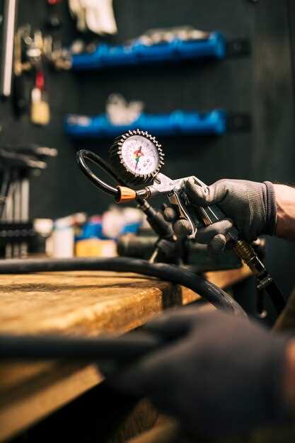 Дополнительные функции и аксессуары: автоматическое отключение, манометр, насадки