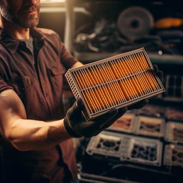 Совместимость фильтров с различными модификациями Peugeot 308