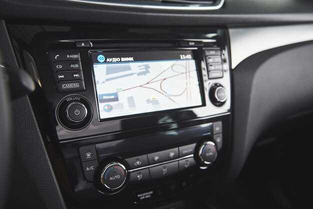 Выбор и установка магнитолы для Audi 80: советы и пошаговые инструкции