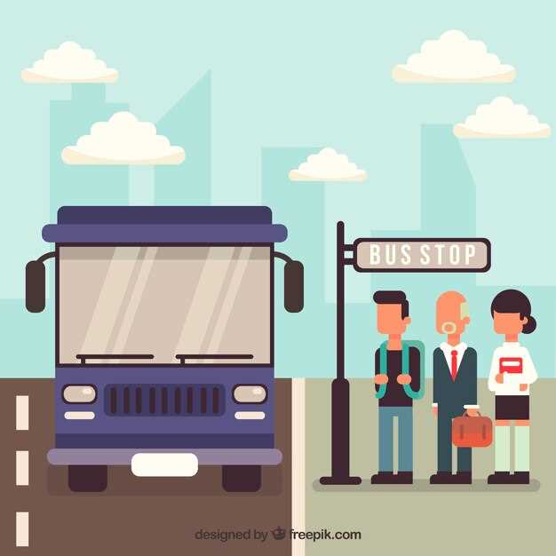 Обязательные документы и разрешения для эксплуатации маршрутки