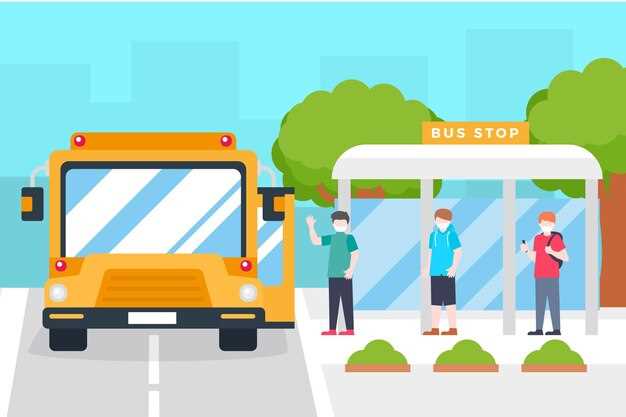 Права и обязанности пассажиров маршрутки по ПДД и закону