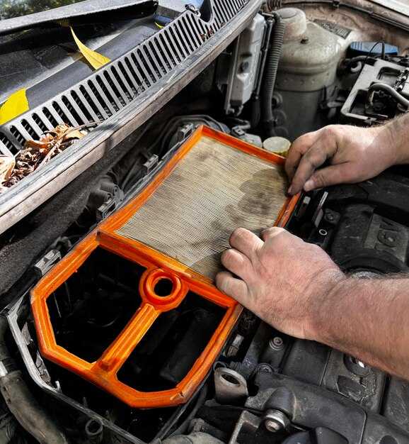 Типы масляных радиаторов для УАЗ Буханка