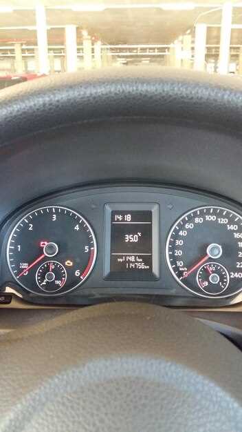 Использование мультиметра для оценки цепи массы