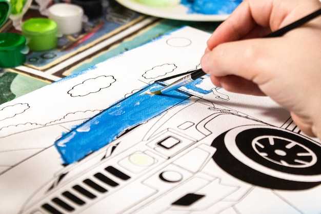 Проблемные узлы двигателя и их возможные причины