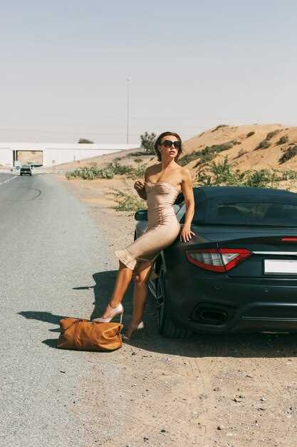 Кузов и материалы: особенности конструкции и прочность