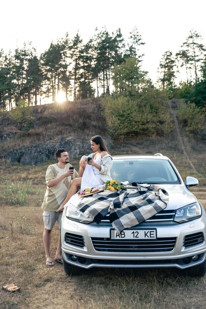 Практическая сторона использования Mazda 626 универсал 1998