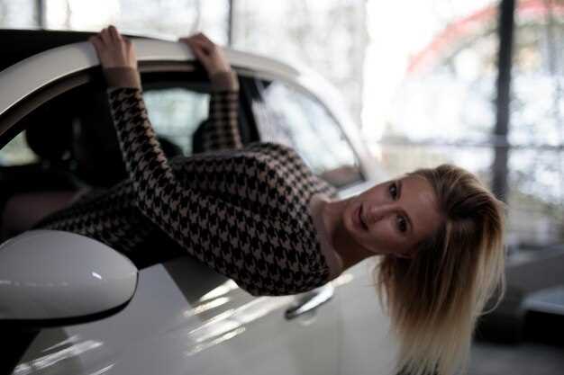 Обзор популярных моделей: Mazda MX-5, Mazda6, Mazda3 (в некоторых версиях)