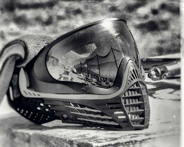 Автоматизация систем помощи водителю и их преимущества