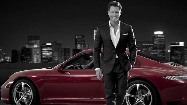 Расход топлива и экологические показатели