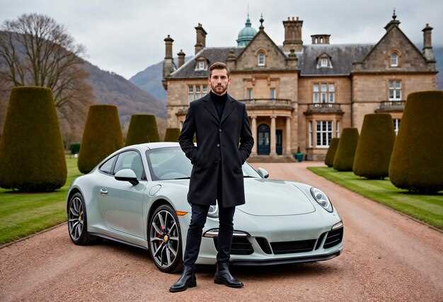 Настройки комфорта и индивидуальные опции