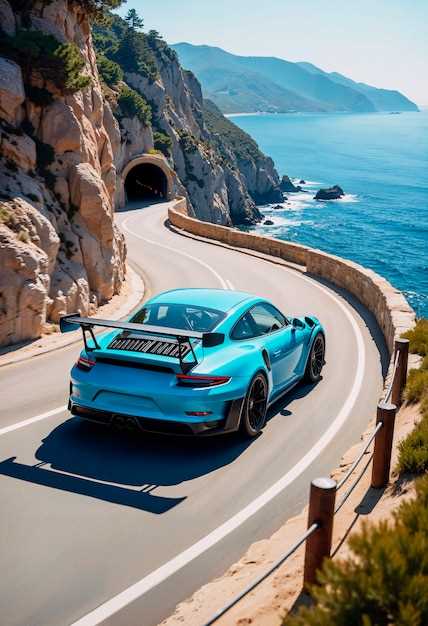 Эксклюзивные элементы экстерьера и интерьерные решения