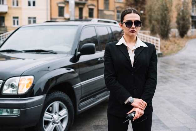 Частые поломки и проблемные узлы