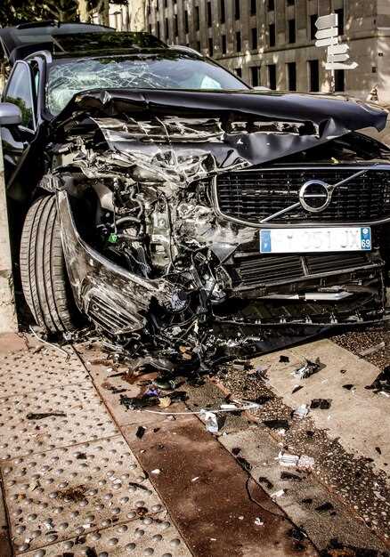 Замена цепи привода: инструменты и последовательность действий