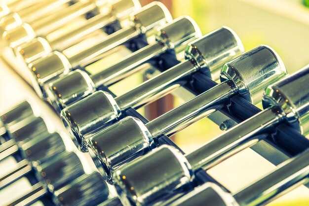 Как металлический корд влияет на сопротивление к проколам и порезам