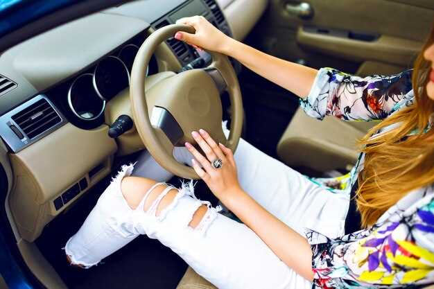 Удобство использования и технические решения