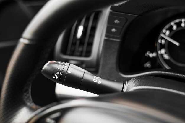 Интеграция мультимедийных и климатических систем