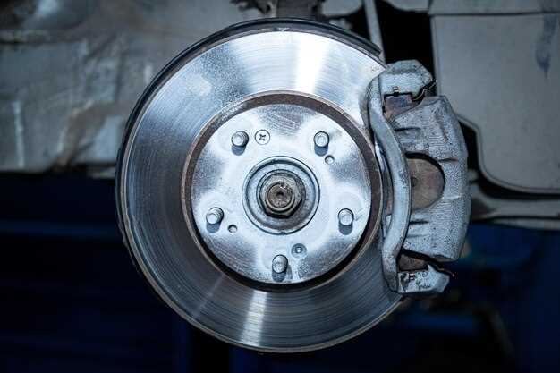 Последующие ремонты и замена дисков: признаки необходимости и процесс