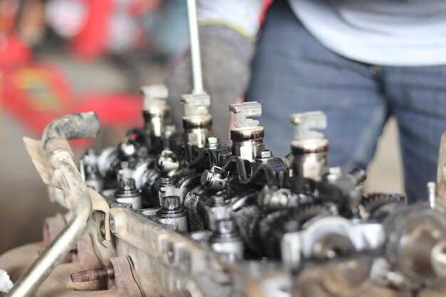 Замена диска, выжимного подшипника и корзины