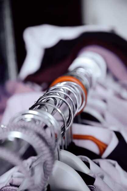 Проверка работу сцепления на тест-драйве