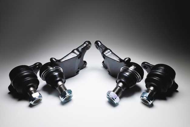 Общие ошибки при снятии и сборке, их избегание