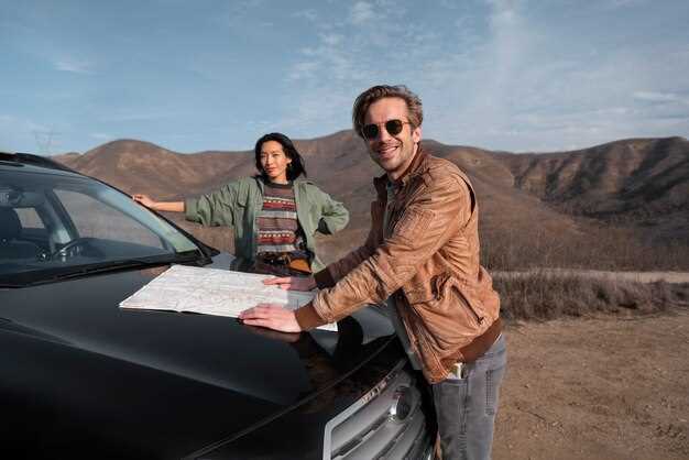 Двигатели и трансмиссия: основные варианты и их преимущества