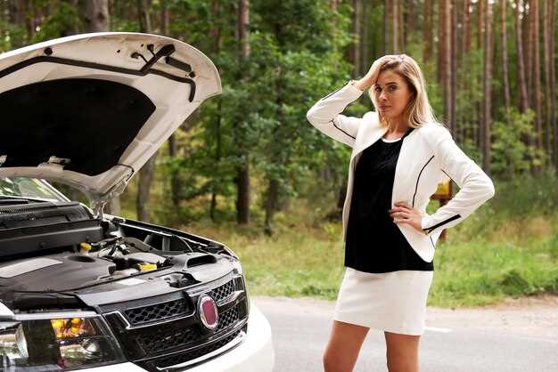 Проблемы с заслонками и датчиками температуры