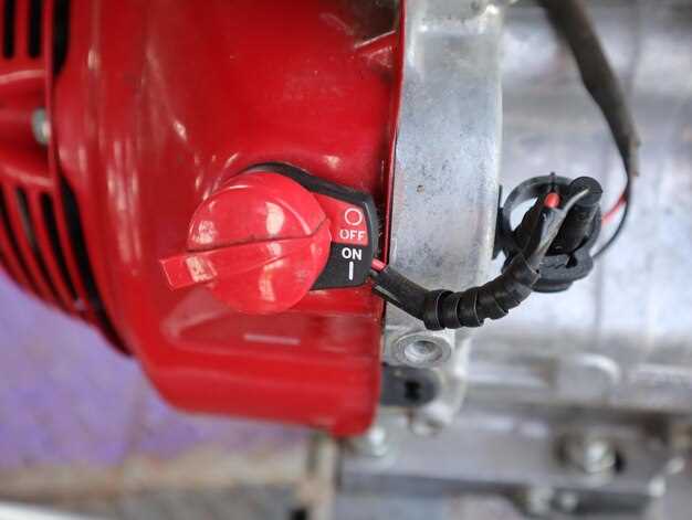 Устройство и подключение проводов внутри модуля бензонасоса