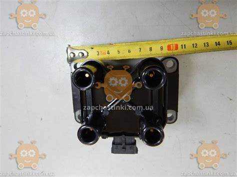 Уникальные