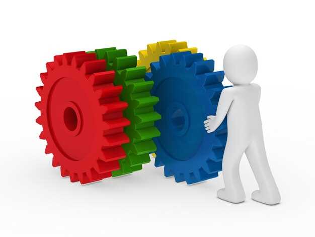 Что важно учесть при выборе момента затяжки для большинства болтов