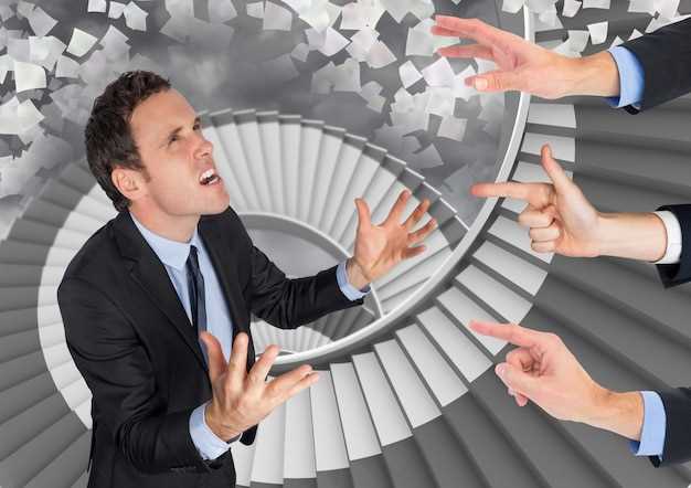 Контроль и проверка зазоров после затяжки