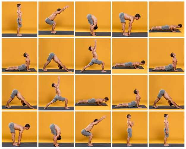 Подробная инструкция по последовательности затяжки шатунных болтов