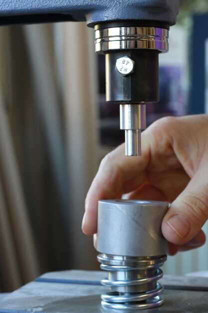 Практические советы по обслуживанию и профилактике затяжки шатунов ЗМЗ-405