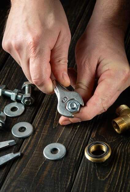 Правила определения и достижения правильного момента затяжки шатунов ЗМЗ-405