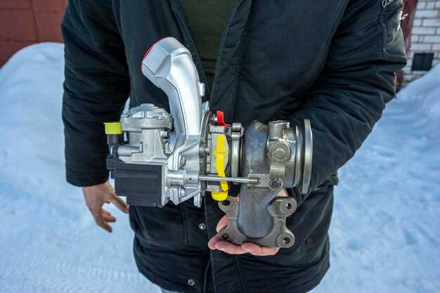 Технические параметры и уникальные особенности мотора BMW M20B20