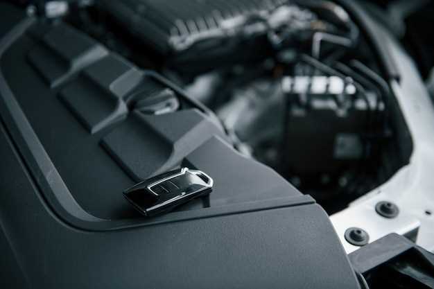 Практические советы по ремонту и обслуживанию двигателя BMW M20B20