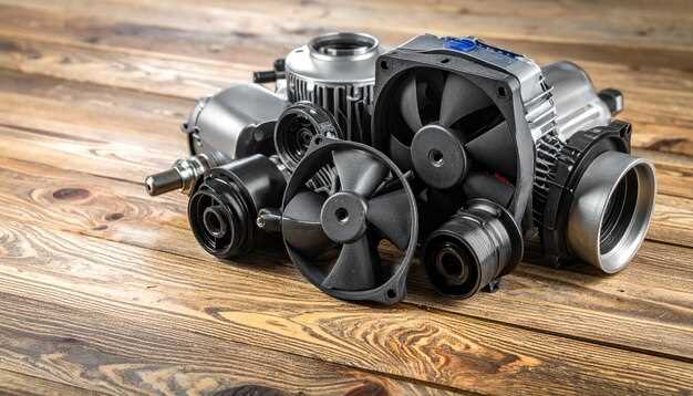 Проверка работоспособности перед покупкой