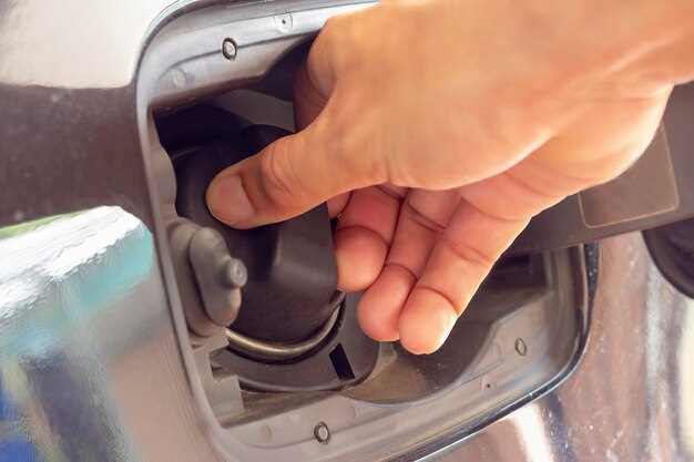 Проверка и диагностика двигателя после использования плохого бензина