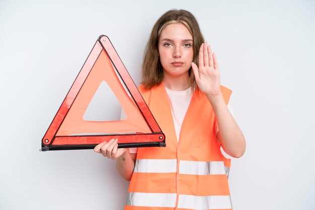 Взрыв топливной системы из-за утечки бензина