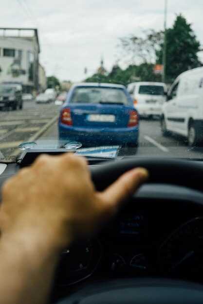 Подготовка к переключению – подготовительные операции и предупреждения