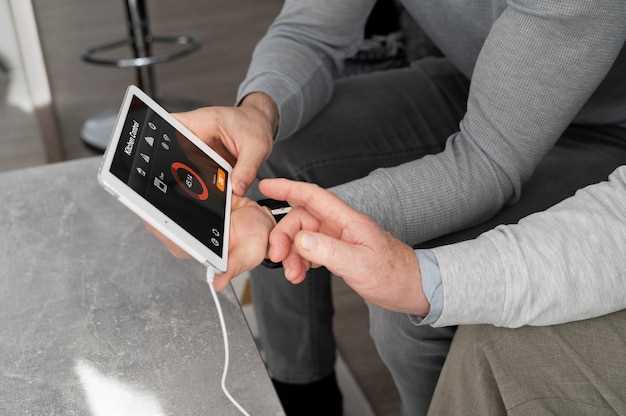 Правильная зарядка навигатора Навител С500: пошаговые инструкции