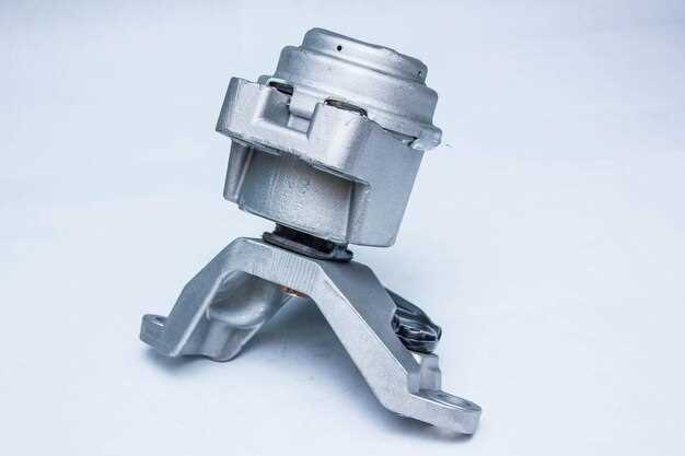 Как проверить состояние контактов своими руками