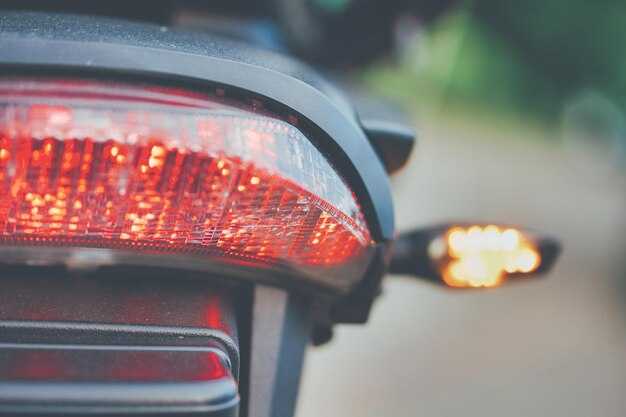 Ошибки подключения при установке фар