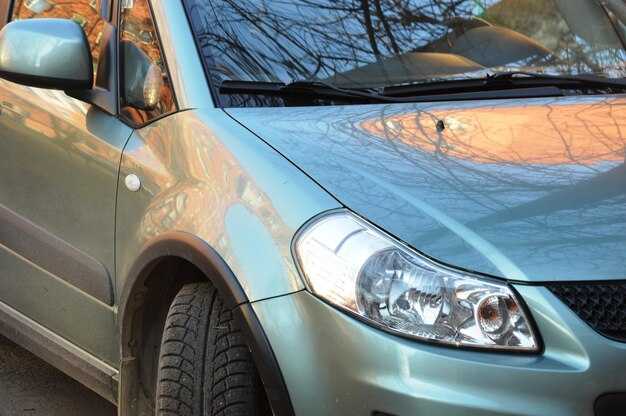 Меры предосторожности при ремонте